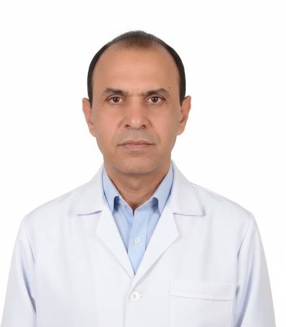 Dr-Mohamed-Shaaban